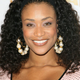 Maury Phillips/WireImage